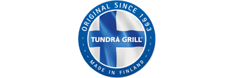 Tundra grill
